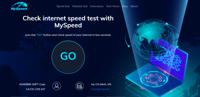 What Is A Good Ping Speed For Gaming Guide To Lower Your Ping